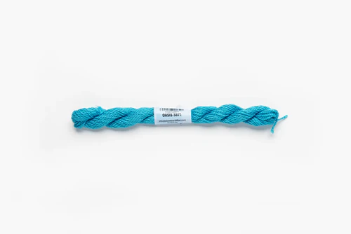 Oasis – Skein Oasis – Skein