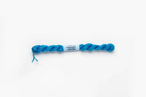 Ocean – Skein Ocean – Skein