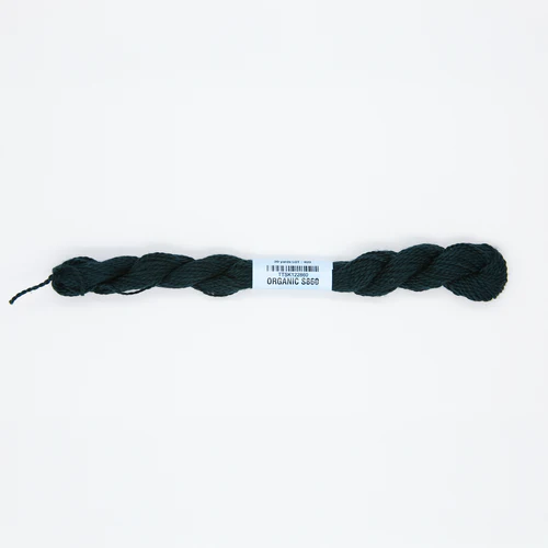 Organic – Skein Organic – Skein