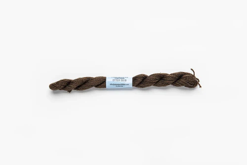 Otter – Skein Otter – Skein