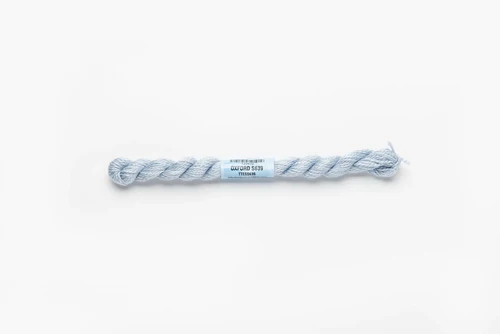 Oxford – Skein Oxford – Skein