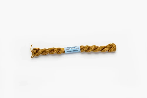 Peanut Butter – Skein Peanut Butter – Skein