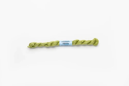 Pear – Skein Pear – Skein