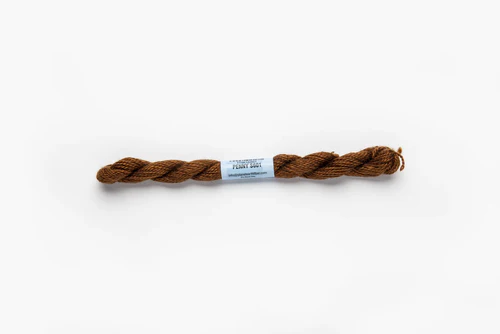 Penny – Skein Penny – Skein