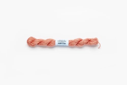 Peony – Skein Peony – Skein