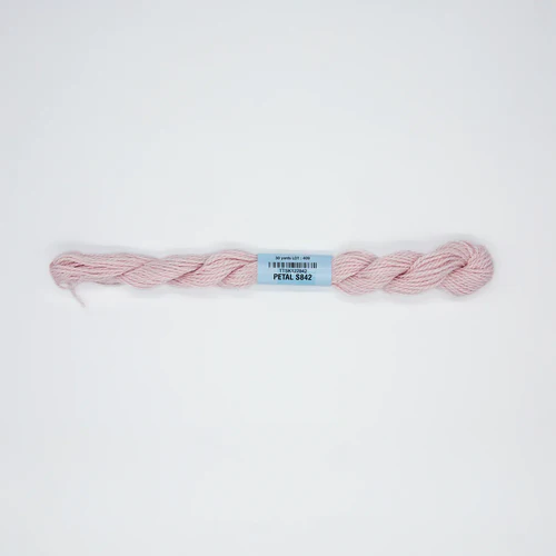 Petal – Skein Petal – Skein
