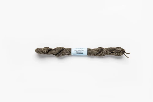 Pier – Skein Pier – Skein