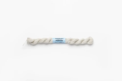 Pigeon – Skein Pigeon – Skein