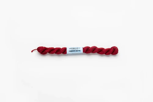 Pimento – Skein Pimento – Skein