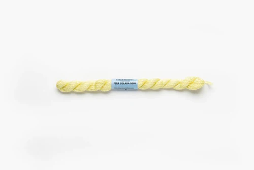 Pina Colada – Skein Pina Colada – Skein