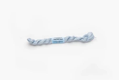 Pin Stripes – Skein Pin Stripes – Skein