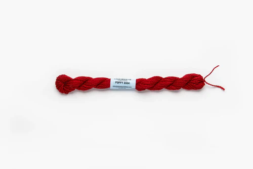 Poppy – Skein Poppy – Skein