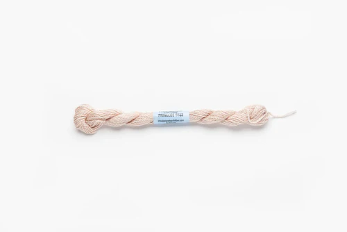 Princess – Skein Princess – Skein