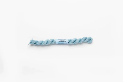 Puddle – Skein Puddle – Skein