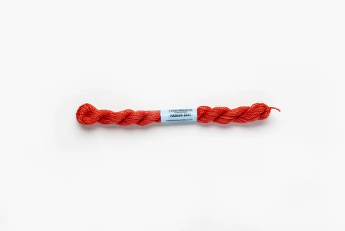 Radish – Skein Radish – Skein