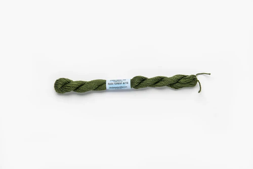Rain Forest – Skein Rain Forest – Skein