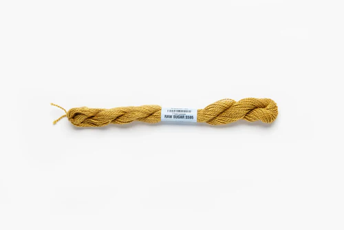 Raw Sugar – Skein Raw Sugar – Skein