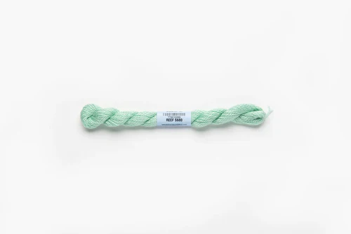 Reef – Skein Reef – Skein