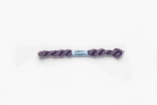Rhumba – Skein Rhumba – Skein