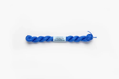 Rhythm Blues – Skein Rhythm Blues – Skein