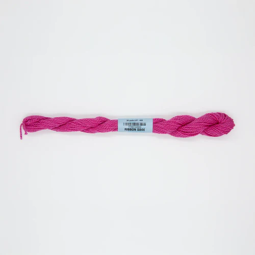 Ribbon – Skein Ribbon – Skein