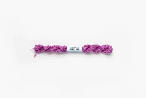Rocket – Skein