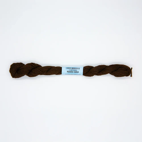 Rodeo – Skein Rodeo – Skein