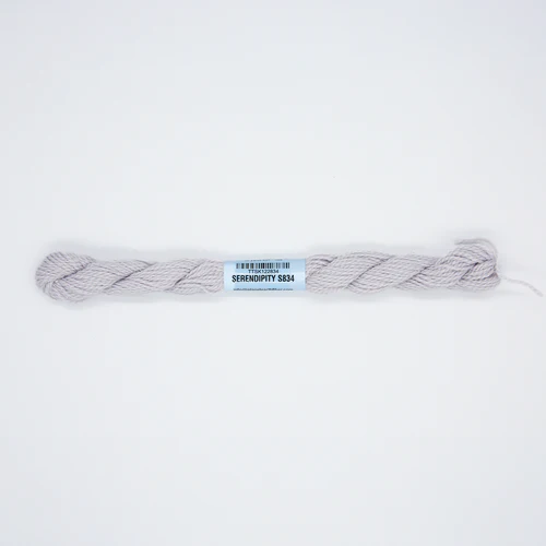 Serenity – Skein Serenity – Skein