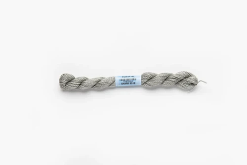 Shark – Skein Shark – Skein