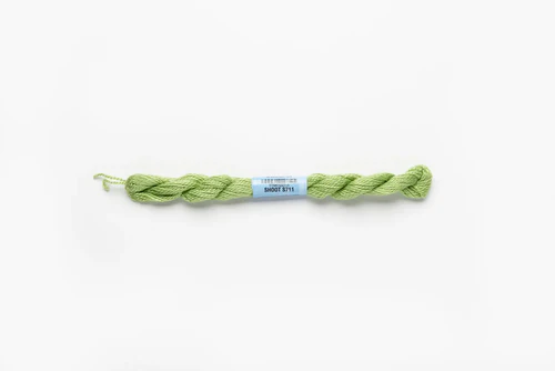 Shoot – Skein