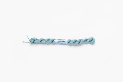 Shore – Skein