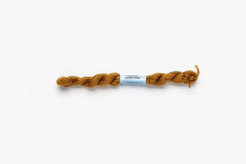 Sienna – Skein