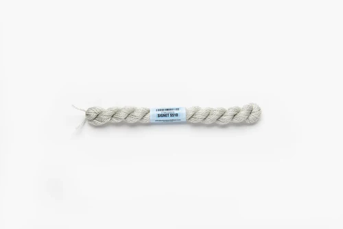 Signet – Skein Signet – Skein
