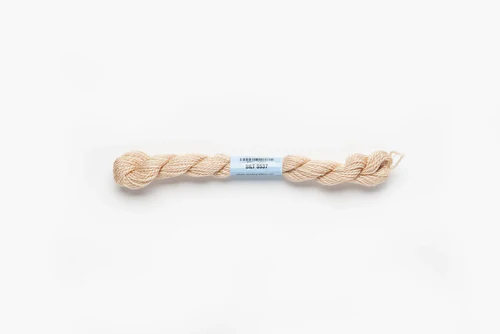Silt – Skein Silt – Skein