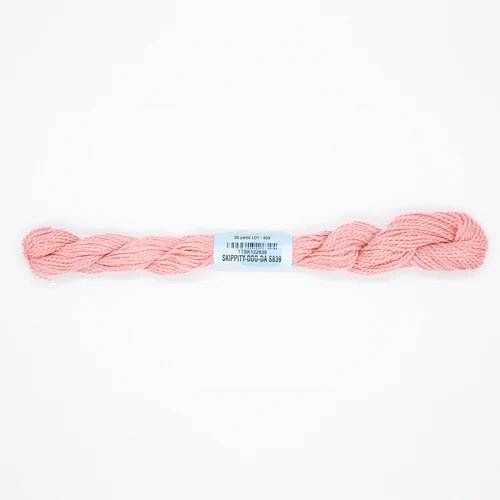 Skippity-do-da – Skein Skippity-do-da – Skein