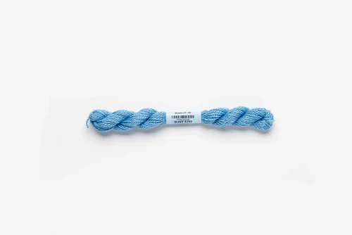 Sleet – Skein
