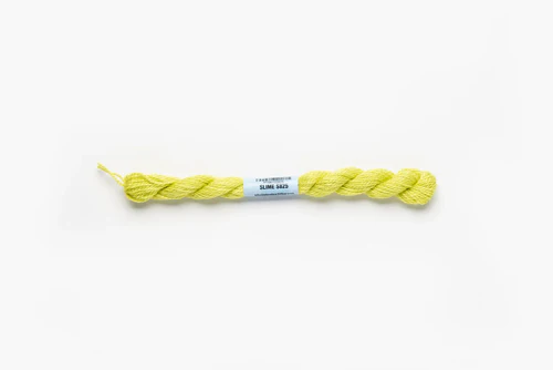 Slime – Skein Slime – Skein