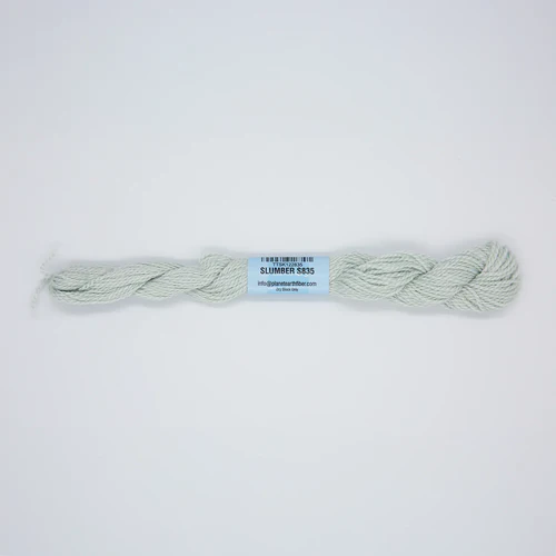 Slumber – Skein Slumber – Skein