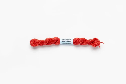 Smitten – Skein Smitten – Skein