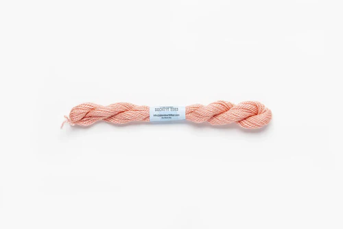 Sockeye – Skein Sockeye – Skein