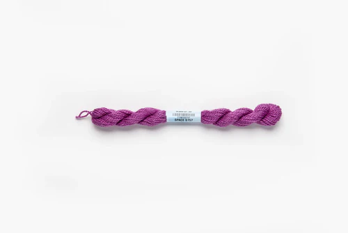 Space – Skein Space – Skein