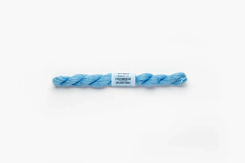 Splash – Skein Splash – Skein