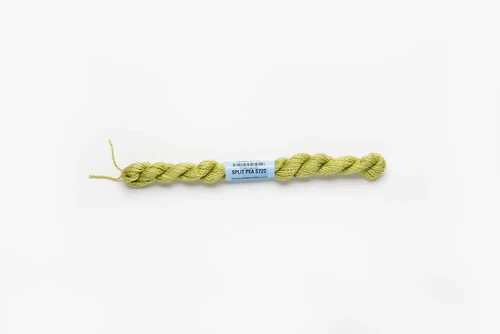Split Pea – Skein Split Pea – Skein