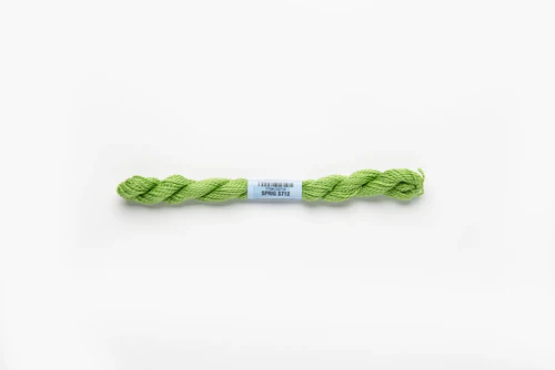 Sprig – Skein Sprig – Skein