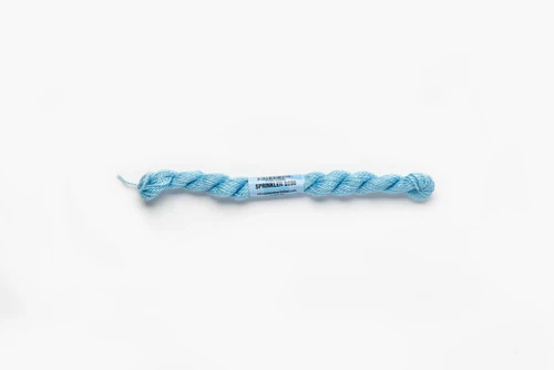 Sprinkler – Skein Sprinkler – Skein