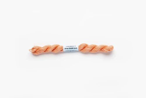 Spun Sugar – Skein Spun Sugar – Skein