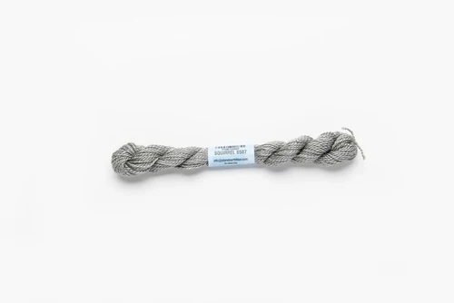 Squirrel – Skein Squirrel – Skein