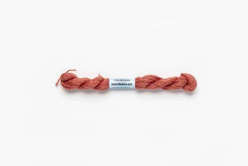 Sugar Magnolia – Skein Sugar Magnolia – Skein