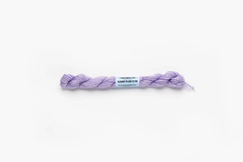 Sugar Plum – Skein Sugar Plum – Skein