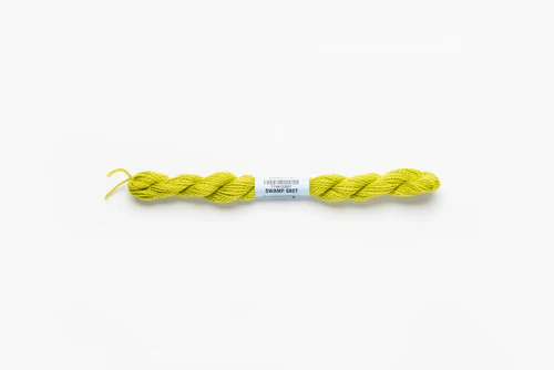 Swamp – Skein Swamp – Skein